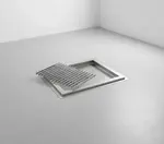 IMC/Teddy SFT-1230-SG-ADA