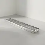 IMC/Teddy SFT-1230-SGAS