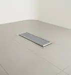 IMC/Teddy SFT-1236-PFG