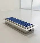 IMC/Teddy SFT-1236-PFG-ADA