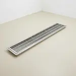 IMC/Teddy SFT-1236-SG