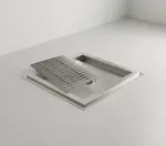 IMC/Teddy SFT-1236-SG-ADA