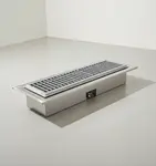 IMC/Teddy SFT-1248-PFG