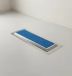 IMC/Teddy SFT-1248-PFG-ADA