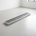 IMC/Teddy SFT-1248-SG