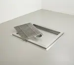 IMC/Teddy SFT-1248-SG-ADA