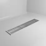 IMC/Teddy SFT-1248-SGAS