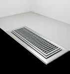 IMC/Teddy SFT-1260-PFG