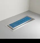 IMC/Teddy SFT-1260-PFG-ADA