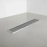 IMC/Teddy SFT-1260-SG