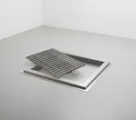 IMC/Teddy SFT-1260-SG-ADA