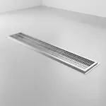 IMC/Teddy SFT-1260-SGAS