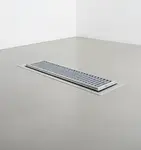 IMC/Teddy SFT-1272-PFG