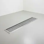 IMC/Teddy SFT-1272-SG