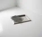 IMC/Teddy SFT-1272-SG-ADA