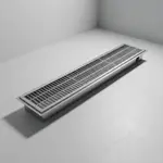 IMC/Teddy SFT-1272-SGAS