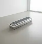 IMC/Teddy SFT-1284-PFG