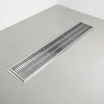 IMC/Teddy SFT-1284-SG