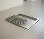 IMC/Teddy SFT-1284-SG-ADA