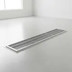 IMC/Teddy SFT-1284-SGAS