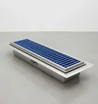 IMC/Teddy SFT-1296-PFG-ADA