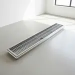 IMC/Teddy SFT-1296-SG