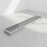 IMC/Teddy SFT-1296-SGAS