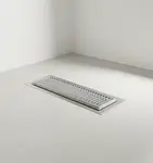 IMC/Teddy SFT-15108-PFG