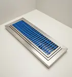 IMC/Teddy SFT-15108-PFG-ADA