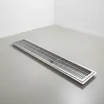 IMC/Teddy SFT-15108-SG