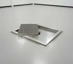 IMC/Teddy SFT-15108-SG-ADA