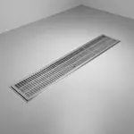 IMC/Teddy SFT-15108-SGAS