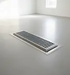 IMC/Teddy SFT-15120-PFG