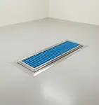 IMC/Teddy SFT-15120-PFG-ADA