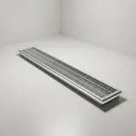 IMC/Teddy SFT-15120-SG