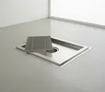 IMC/Teddy SFT-15120-SG-ADA