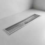 IMC/Teddy SFT-15120-SGAS