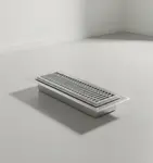 IMC/Teddy SFT-1524-PFG