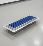 IMC/Teddy SFT-1524-PFG-ADA