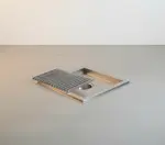 IMC/Teddy SFT-1524-SG-ADA