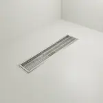 IMC/Teddy SFT-1524-SGAS