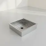 IMC/Teddy SFT-1524-SQ