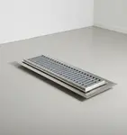 IMC/Teddy SFT-1530-PFG