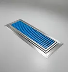 IMC/Teddy SFT-1530-PFG-ADA