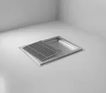 IMC/Teddy SFT-1530-SG-ADA