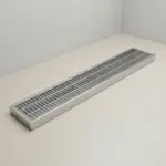 IMC/Teddy SFT-1530-SGAS