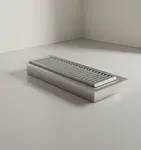 IMC/Teddy SFT-1536-PFG