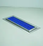 IMC/Teddy SFT-1536-PFG-ADA