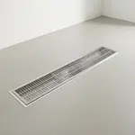 IMC/Teddy SFT-1536-SG