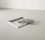 IMC/Teddy SFT-1536-SG-ADA